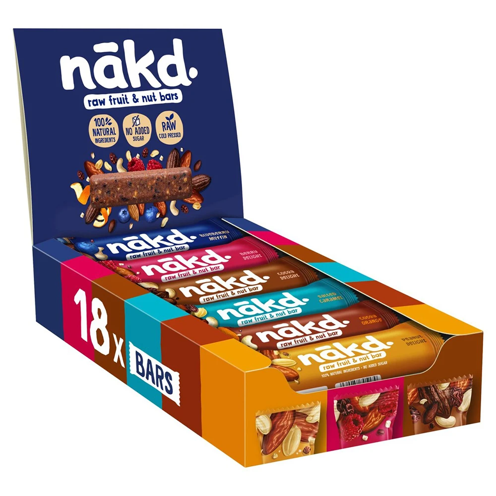 Alibaba.com: Christmas Holiday Chocolate Packaging, Nutrition Protein ...