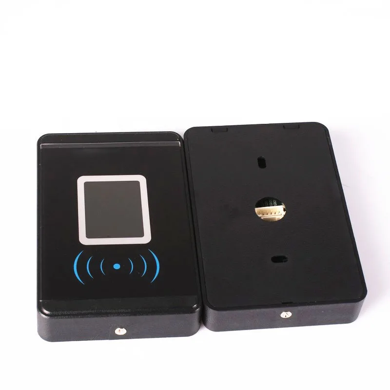 Qr Code Scanner Cloud Access Control Mobile Wifi Access Control Gate Access Control System Wifi Qr Reader