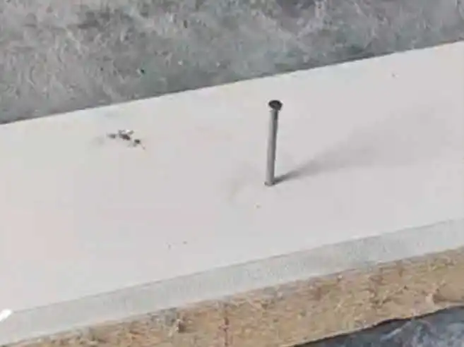 concrete formwork jobs concrete formwork jobs