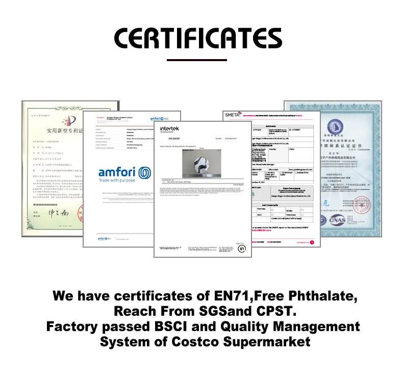 FC Barcelona Fußball 2022/23 - Offizieller Blaugrana Ball Größe 5