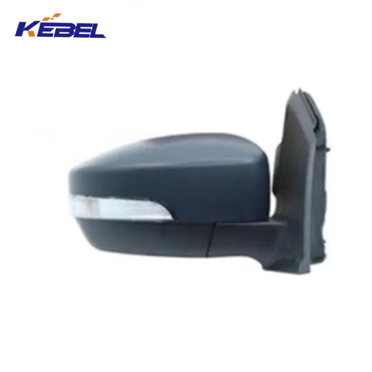 product latest product cv44 17683 bg rear mirror oem cv44 17682 bg car side mirror for ford kuga 2013-6