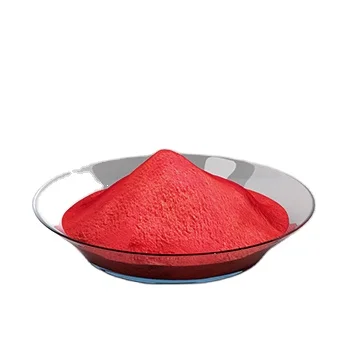 Wholesale High Quality Red Powder Disperse Red 60 200% Dyes For Textile Polyester