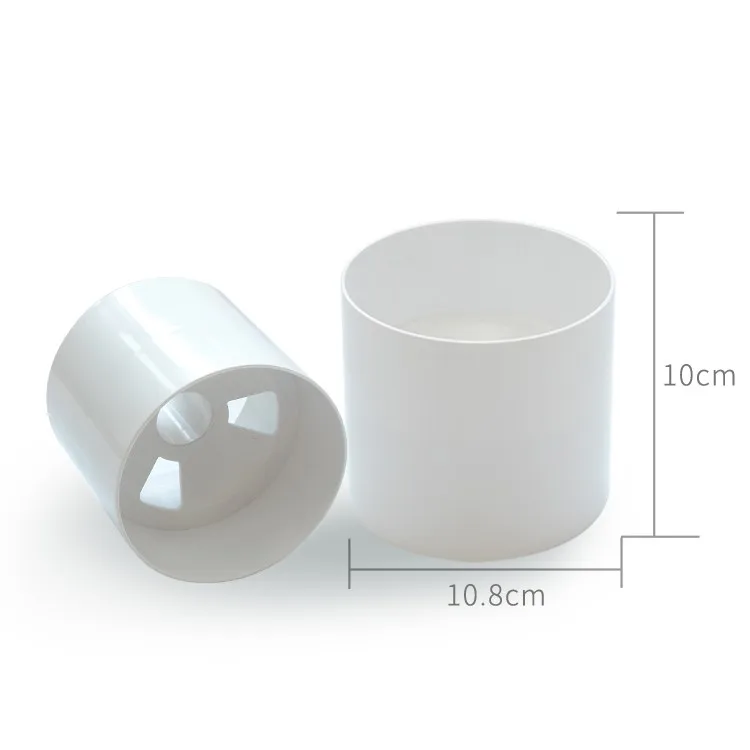 Mini Golf Flagsticks Putting Green Flag Hole Cup For Yard Golf Pin