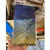 Blue+Gold Dot