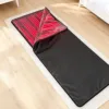 Nero