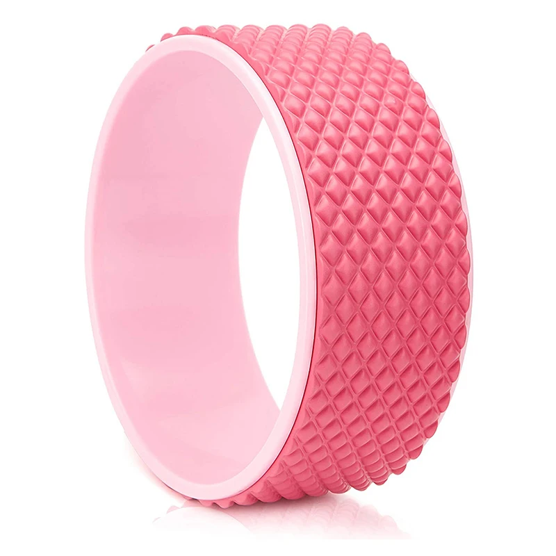 massage yoga wheel (9)