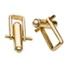 Oro 18K-D