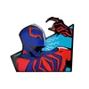 2099