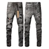 Black 3014