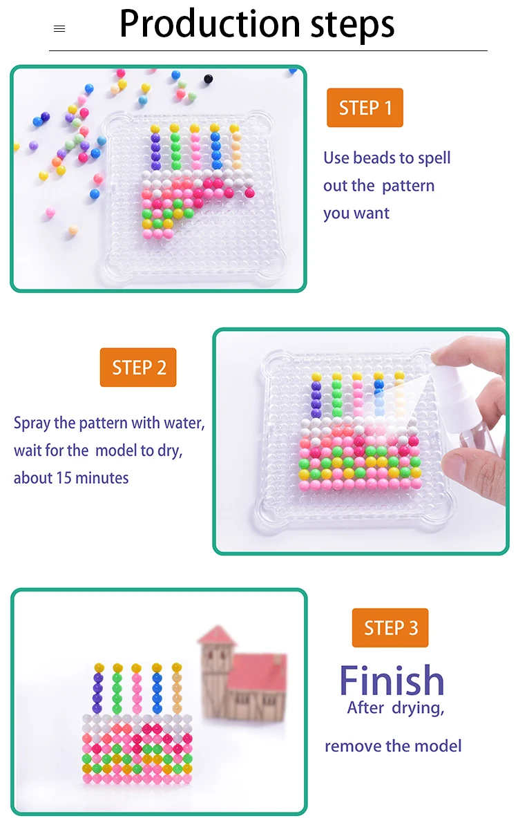product-1-1 product-1-1