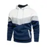 White Navy