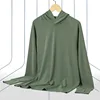 Verde militar