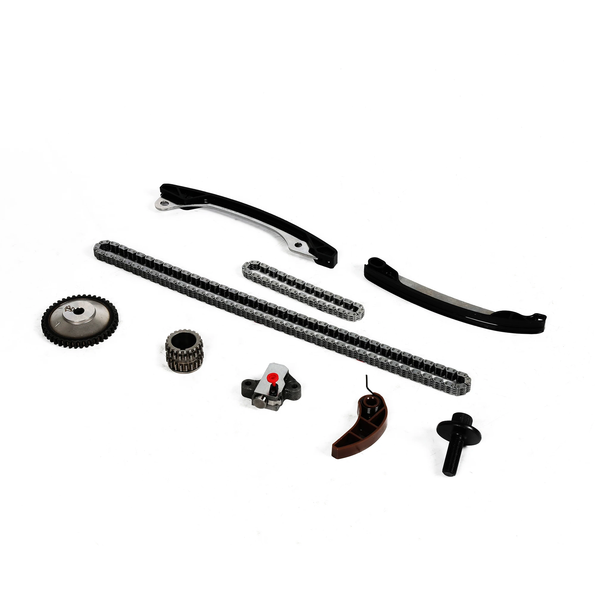 Timing Chain Kit Nissan Juke Hra2ddt Hr12ddt Renault H4b 1.2 Buy Timing Chain Kit,Nissan H4b