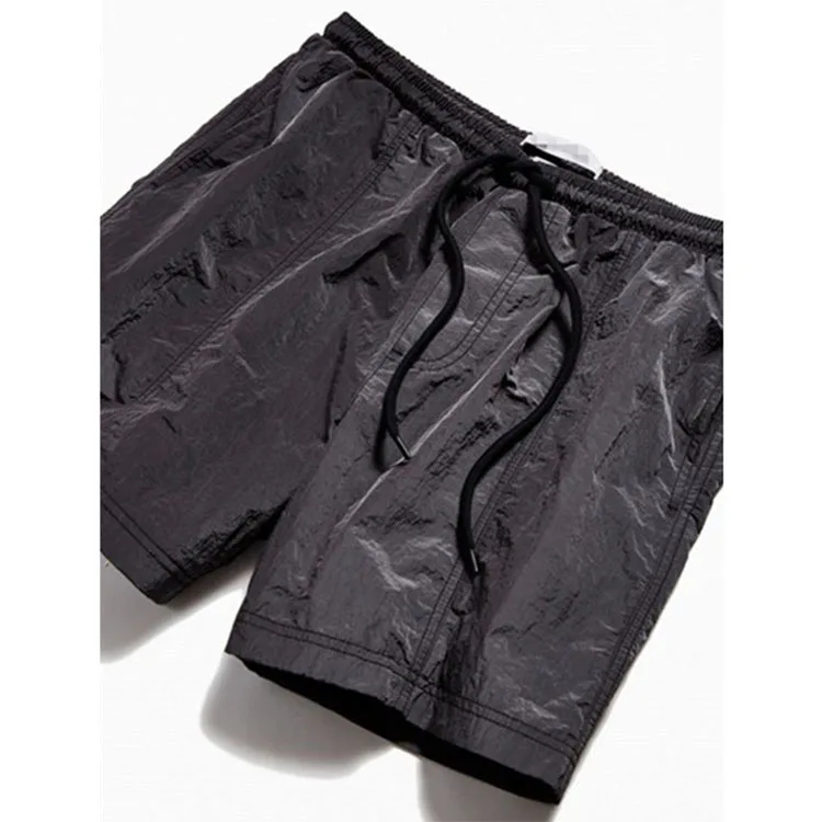Buy Nylon Shorts,Men Nylon Shorts 