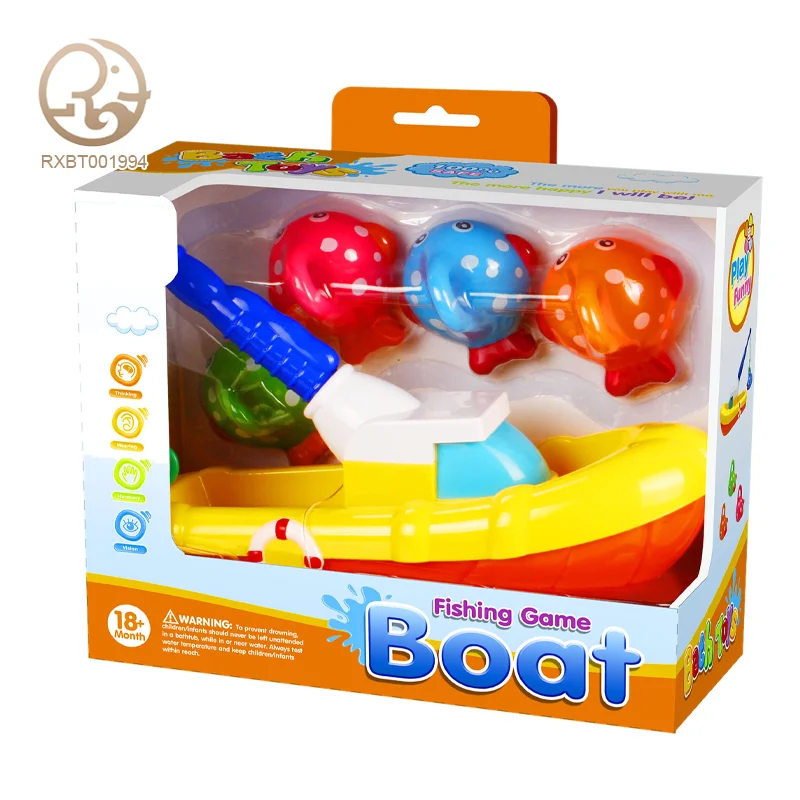 Игрушечные детские игрушки с завода