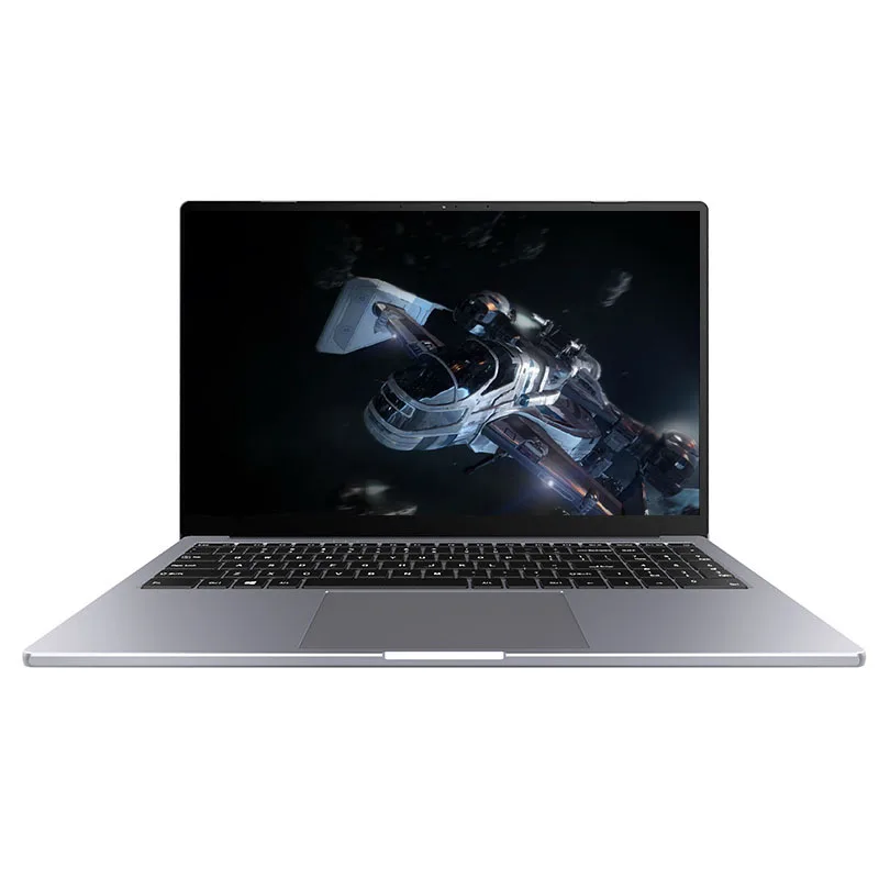 Металлический ноутбук 15. Металлический ноутбук 15. 6. Core i7 notebook. Ноутбук hjc 15.