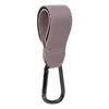 36#Violet foncé