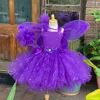 Viola