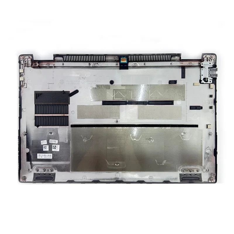 Boîtier inférieur 01TRJX - 01TRJX pour DELL Latitude E5550 Boîtier inférieur 01TRJX - 01TRJX pour DELL Latitude E5550