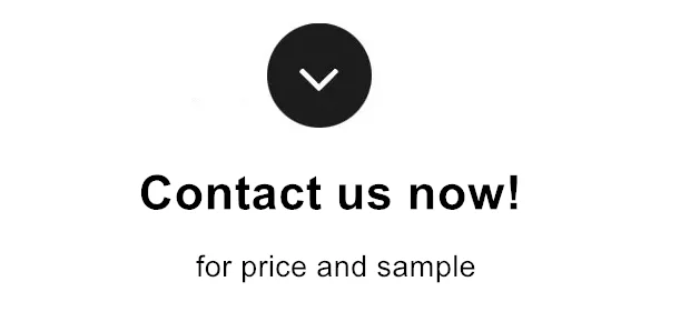 contact us .png