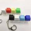 color