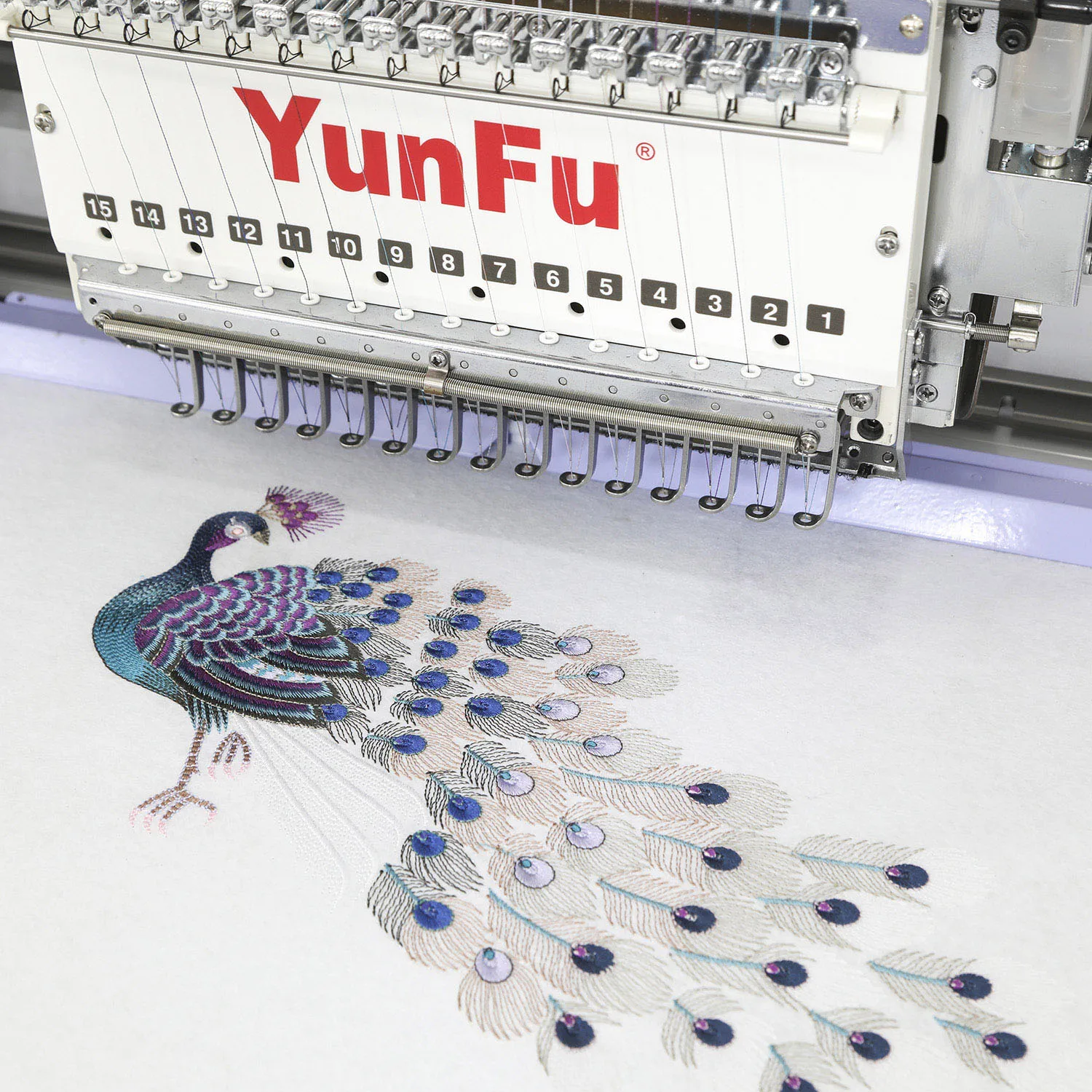 product-1-1 product-1-1