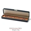 blue bracelet box