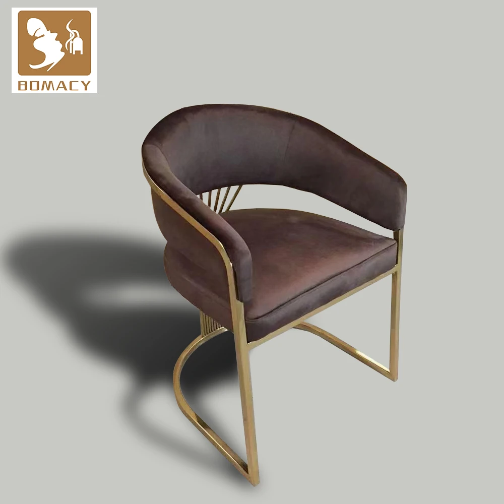 Tech Luxury Equipment Set Hair Modern Office for Beauty Table Manicure Nails Furniture Pedicure Salon Chairs