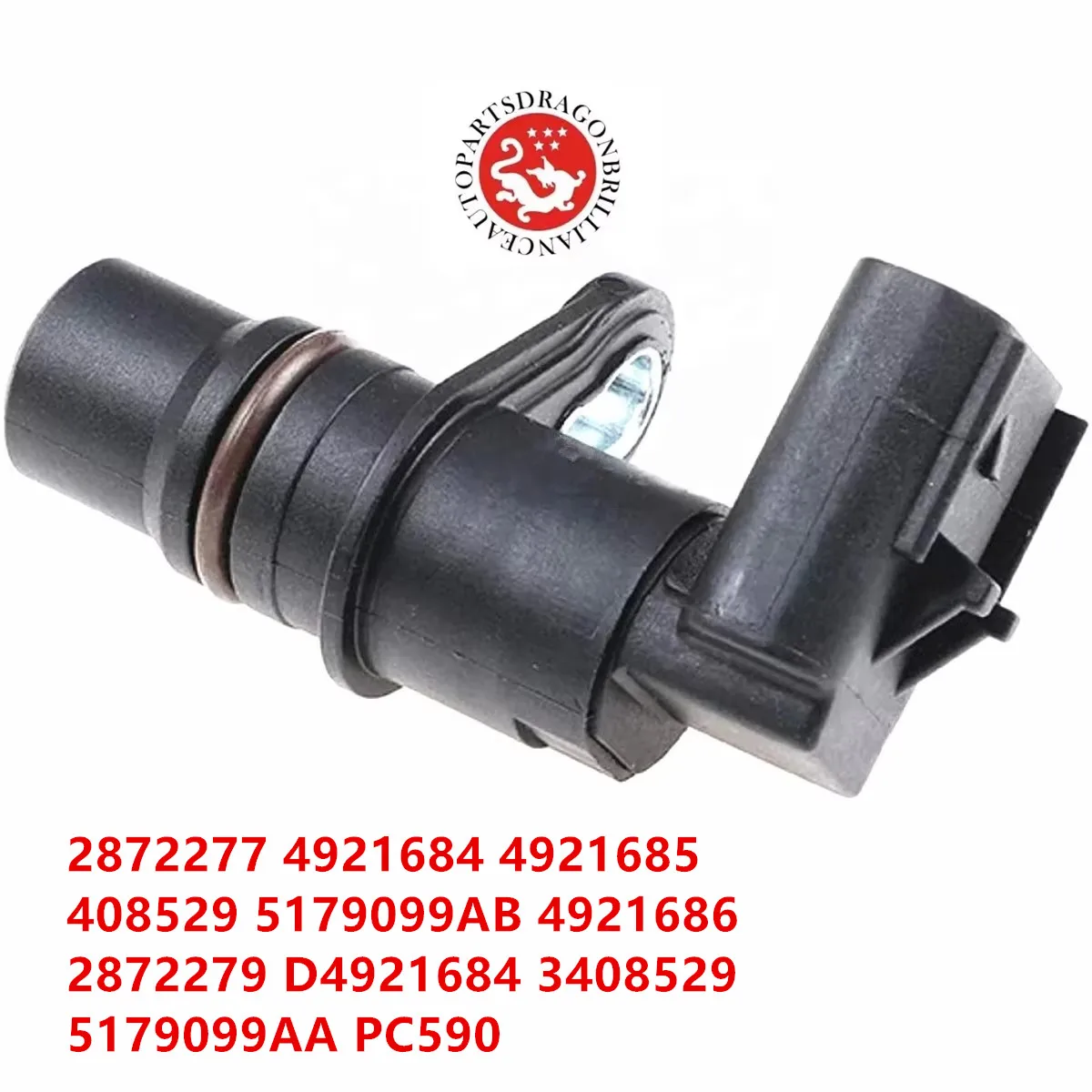 user_16d63c07② Amazon.com: 4326869 Nox Sensor Nitrogen Oxide Sensor