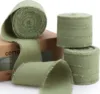 Verde hierba-4cm*5m