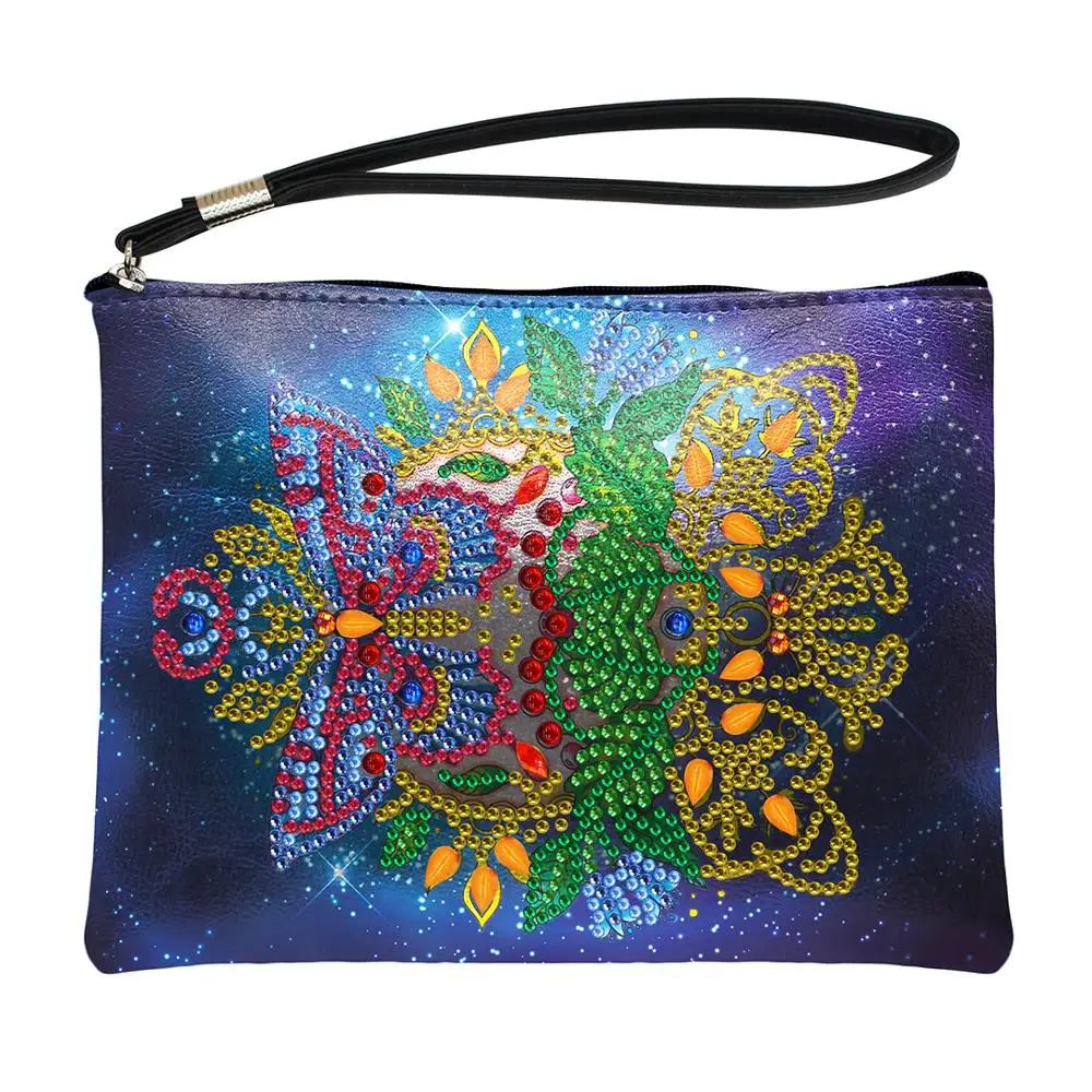 diamond painting bags