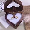 JH0308Yellow Gold-5Garnet
