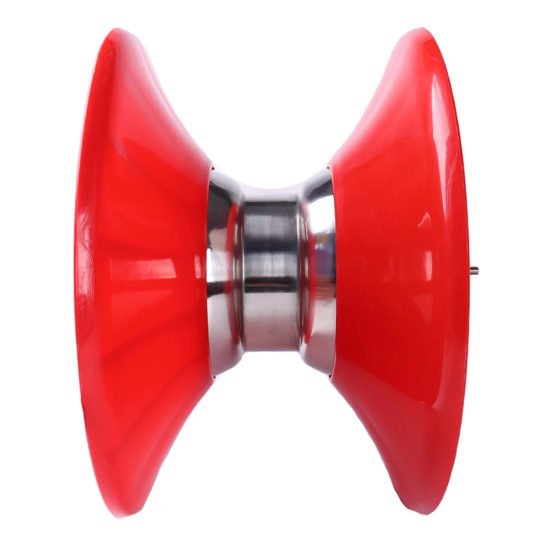 Fishing Squid Catching Machine Red  Drum Line Wheels Front Roller