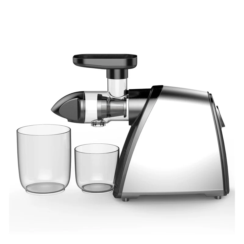 konka portable juicer