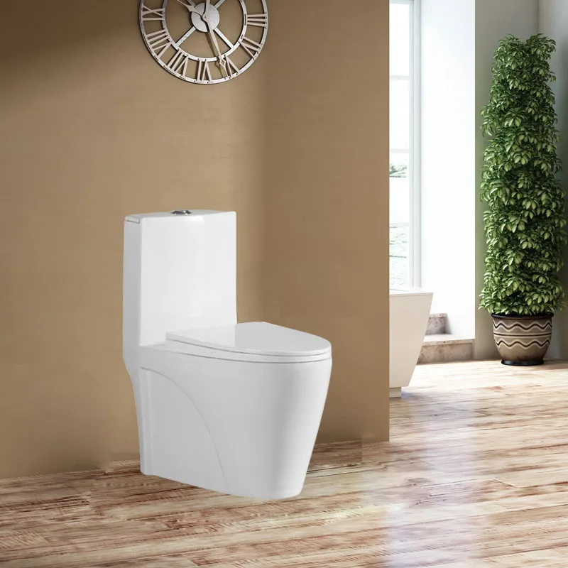 inspectioncn6yrsmanufacturer,trading companychaozhou micky