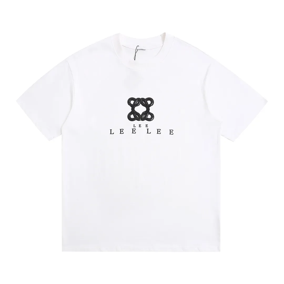 SKU _24