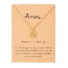 Aries
