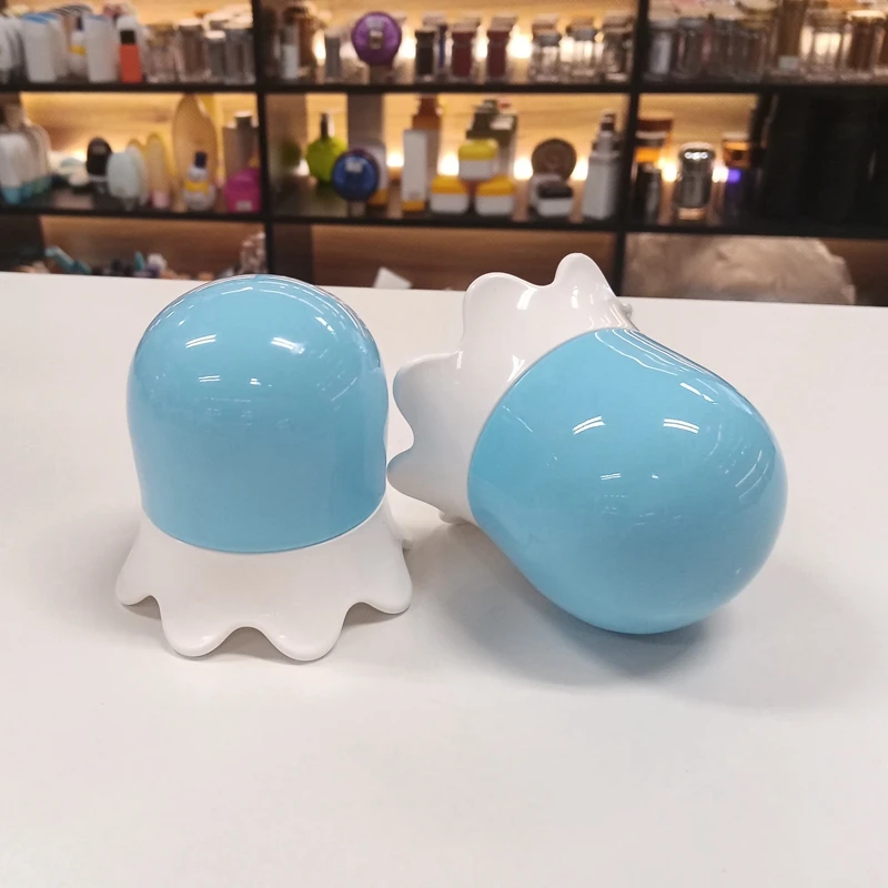 Customized Plastic Bottle Caps Lids Screw Cap Pp 20mm/24mm Buy Bottle Cap,Screw Cap,Screw