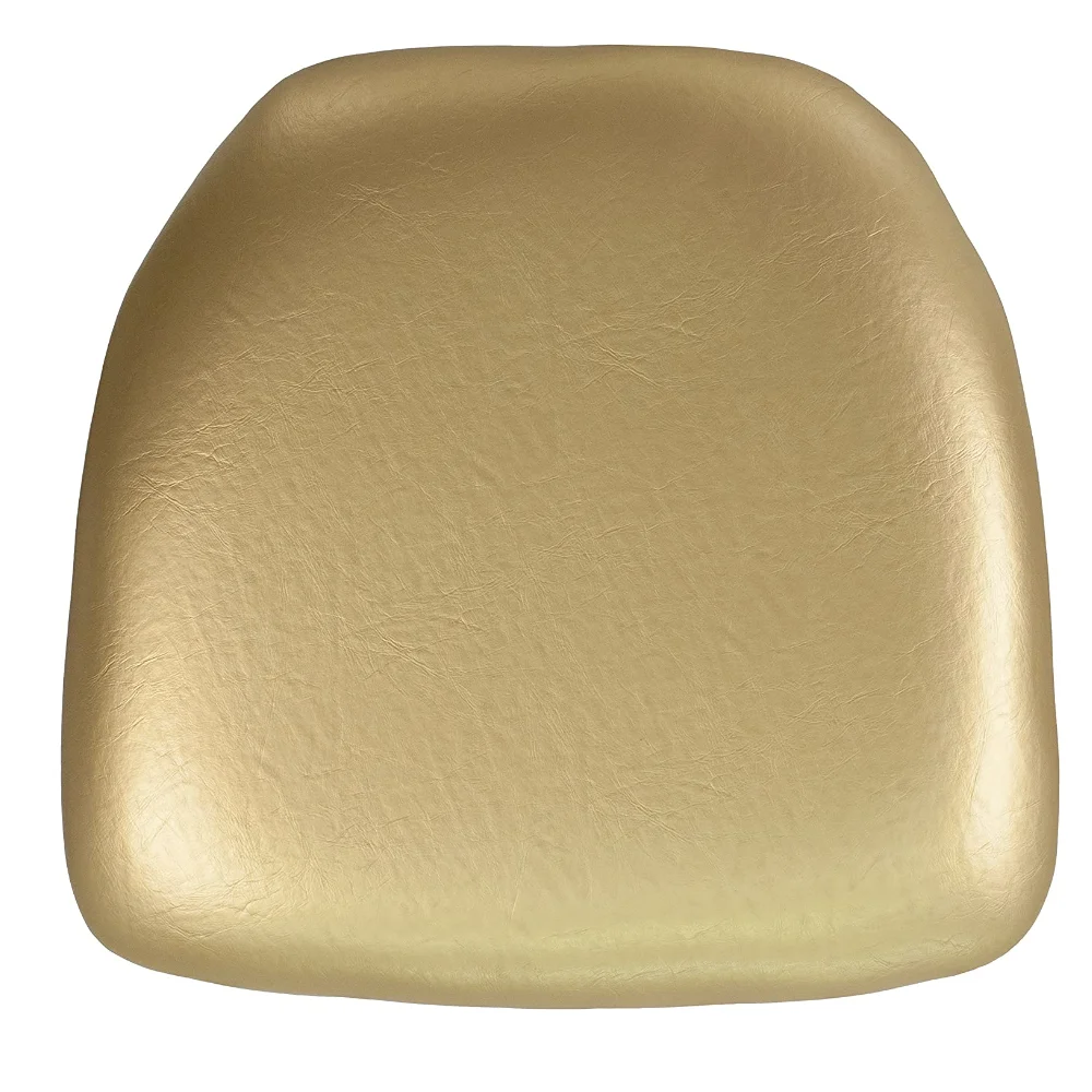 Vinyl Chiavari Chair Cushion Bjflamingo Chiavari Chair Cushion Chair