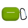 Fluorescent green