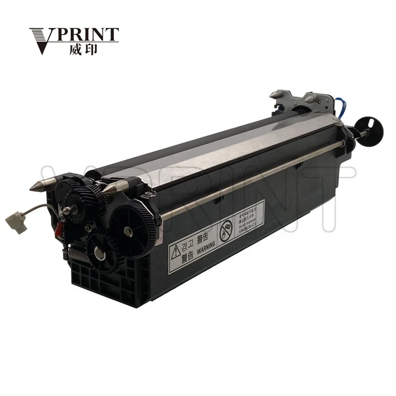 059K79310 059K79311 059K79312 059K79313 059K79314 059K79315  2nd BTR Transfer Roller Assembly for Xerox Color C75 J75  Printer