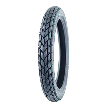 Super quality hot sale motorcycle tire 3.00-18