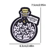 Pe12457ct