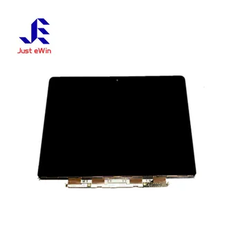 Brand New 13.3'' Laptop LCD monitor LED screen LSN133DL01 For Apple Macbook Pro A1502 A1425 mid 2012 LCD assembly
