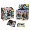 4-5 48 box,20 packs,6 sheet