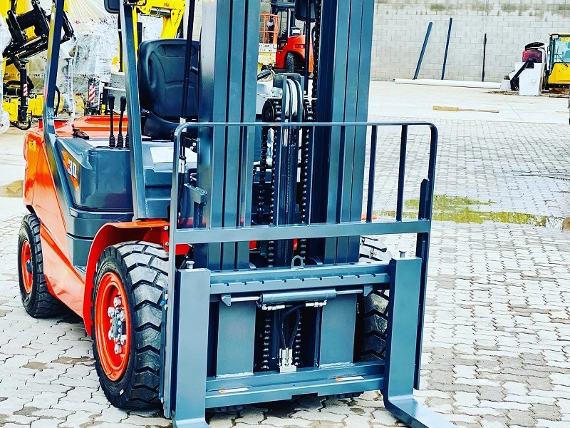 電気フォークリフト　ジャンク 電気フォークリフト ジャンク 中古フォークリフトの販売在庫一覧なら