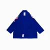 Azul marino