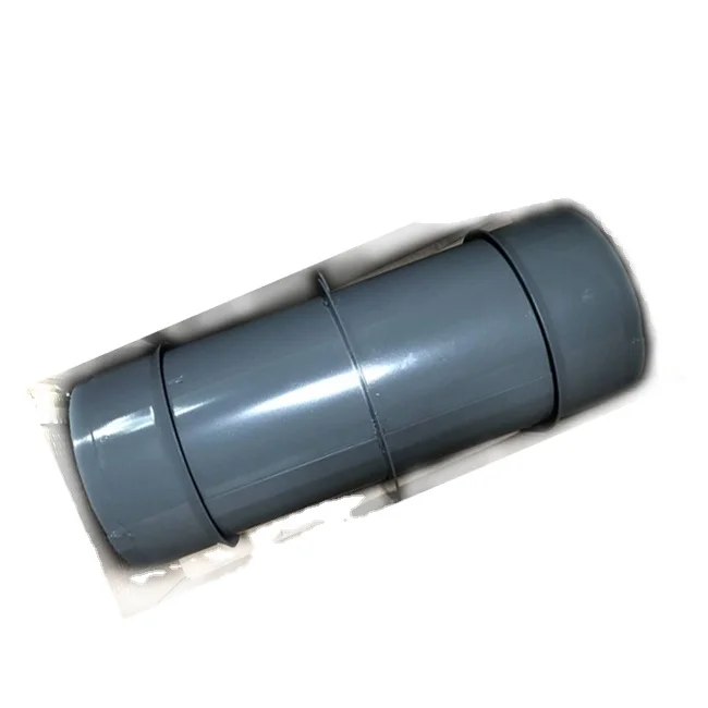 High Quality Kubota DC60 DC70 Combine Harvester Spare Parts Shaft Thresher