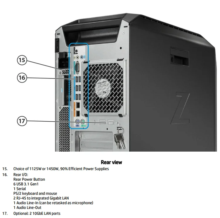 Z8 G4 (2).png