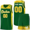 Greenyellow-29